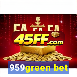 959green bet